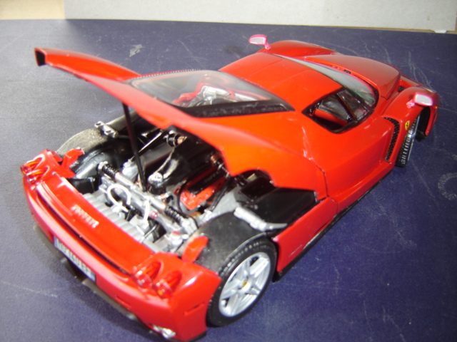 DSC09981.JPG