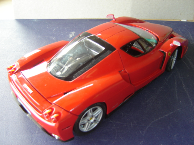 DSC09984.JPG