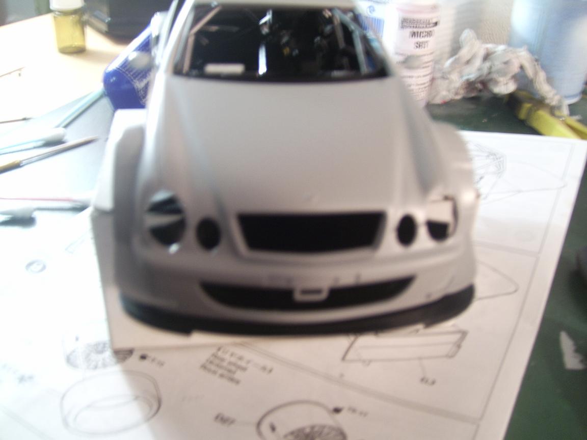 PIC_0630.JPG