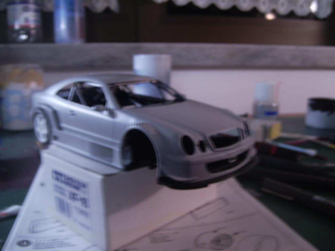 PIC_0631.JPG
