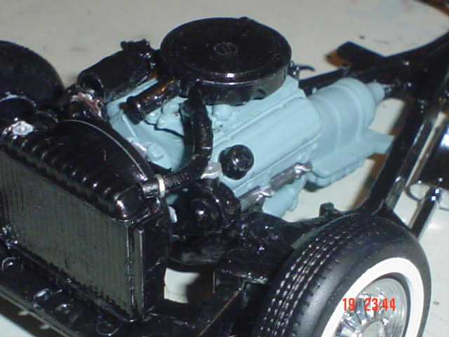 Picture 018a.jpg