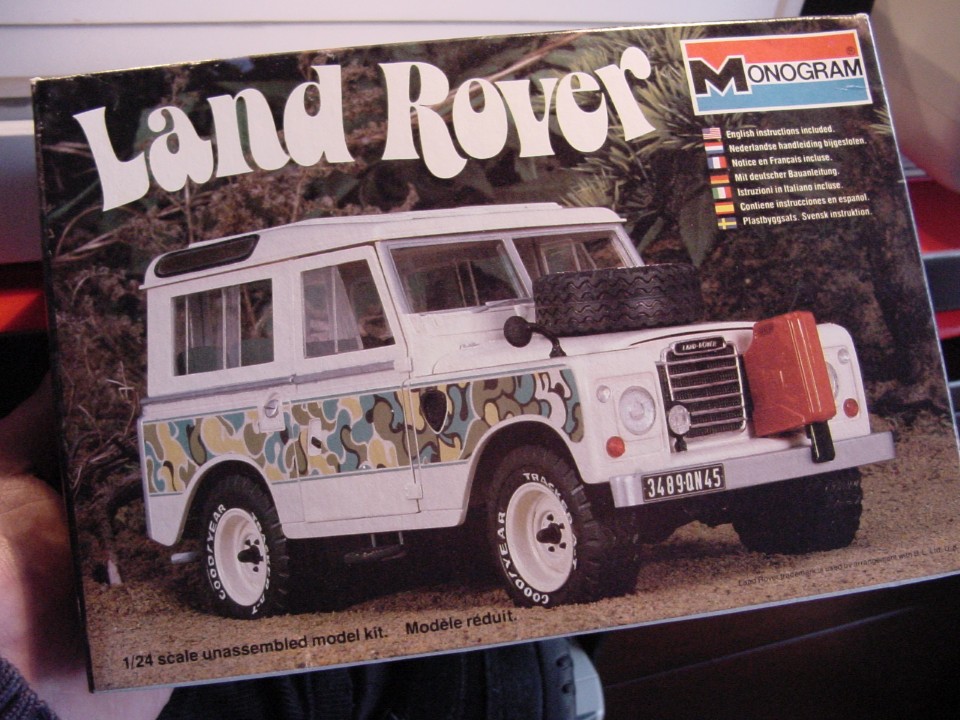 land rover monogram.01JPG.JPG