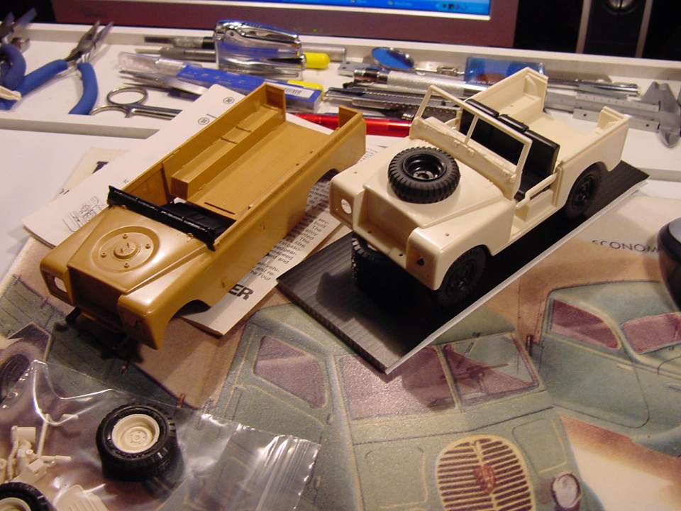 land rover monogram conv00.JPG