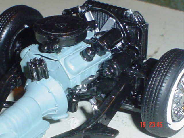 Picture 022ab.jpg
