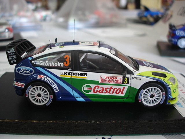 ModelTróia 2008 184.jpg