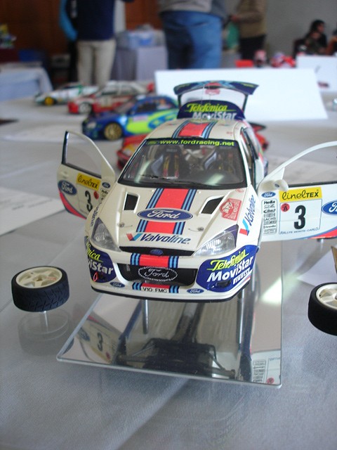ModelTróia 2008 187.jpg