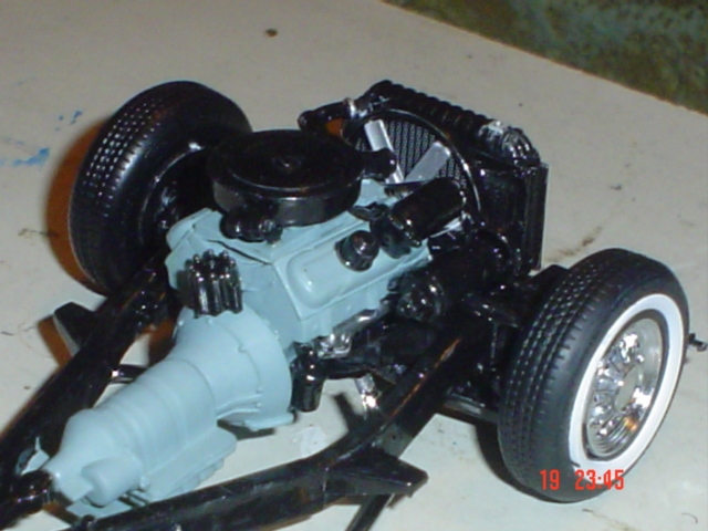 Picture 023.JPG