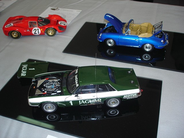 ModelTróia 2008 194.jpg