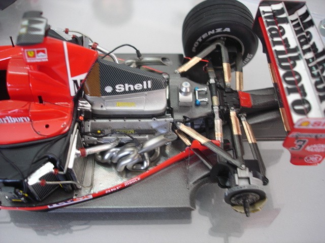 ModelTróia 2008 197.jpg