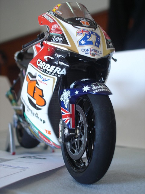 ModelTróia 2008 203.jpg