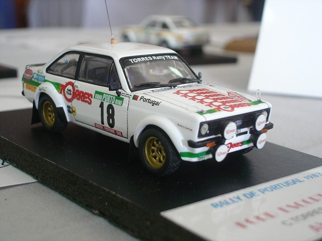 ModelTróia 2008 205.jpg