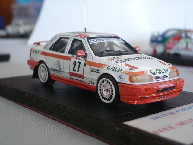 ModelTróia 2008 206.jpg