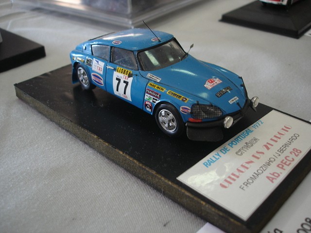ModelTróia 2008 219.jpg