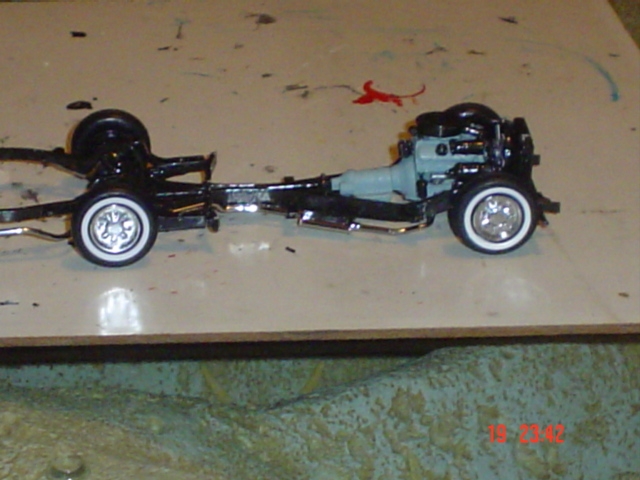 Picture 007.JPG
