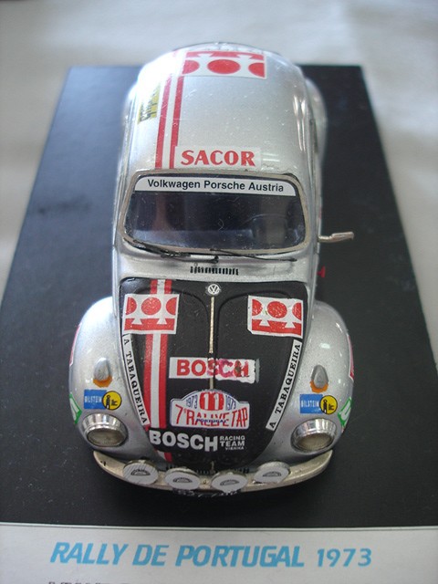 ModelTróia 2008 220.jpg