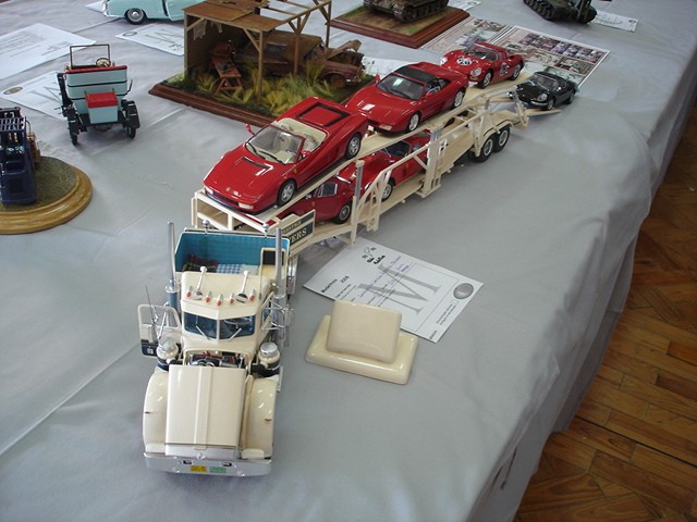 ModelTróia 2008 222.jpg
