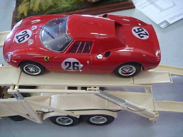 ModelTróia 2008 225.jpg