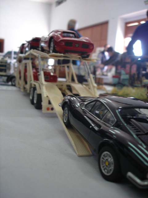 ModelTróia 2008 228.jpg