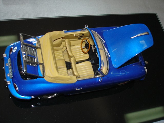 ModelTróia 2008 270.jpg