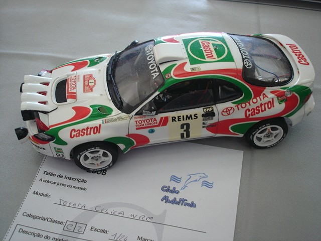 ModelTróia 2008 269.jpg