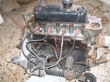 motor 1300 GT.jpg
