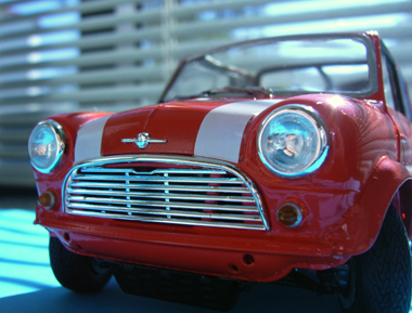 P1030737.JPG