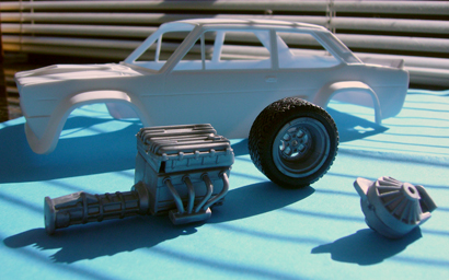 FIAT_131.jpg