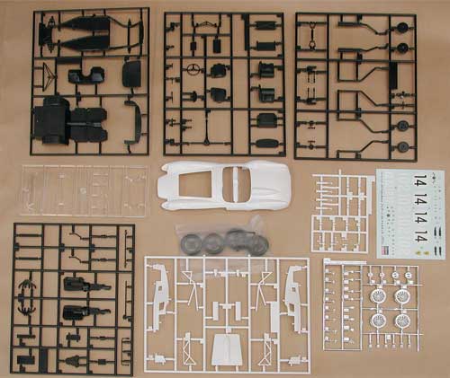 250TR-Hasegawa.jpg