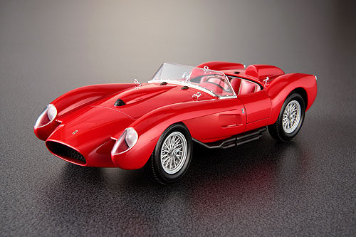 Hasegawa 250TR.jpg