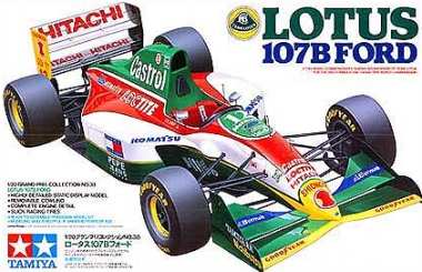 TA20038.jpg
