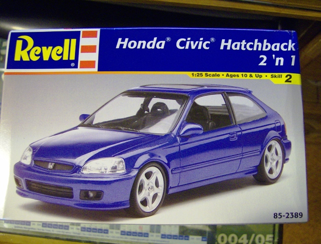 HPIM0889.JPG
