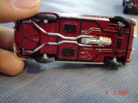 e93f.jpg
