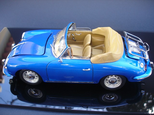 Porsche 356 188.jpg