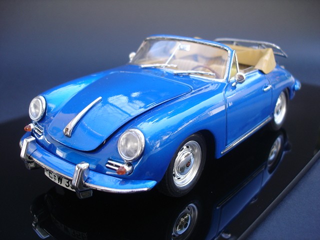 Porsche 356 191.jpg