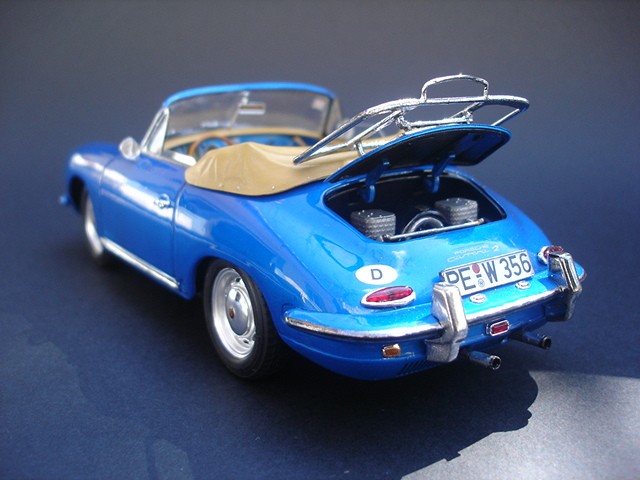 Porsche 356 194.jpg