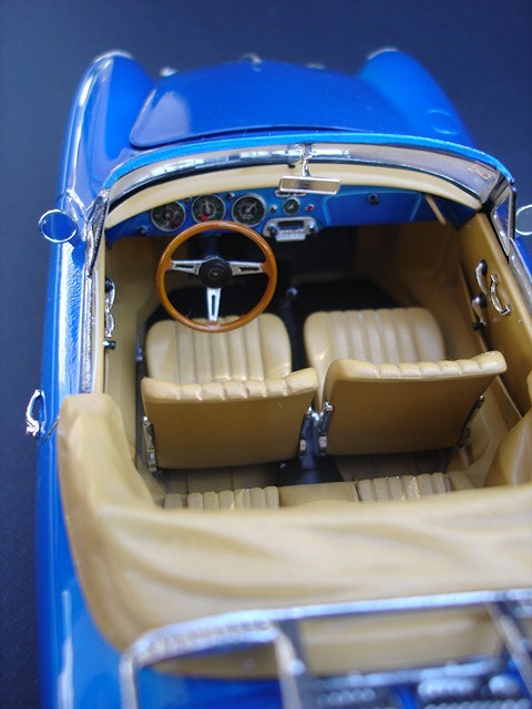 Porsche 356 196.jpg