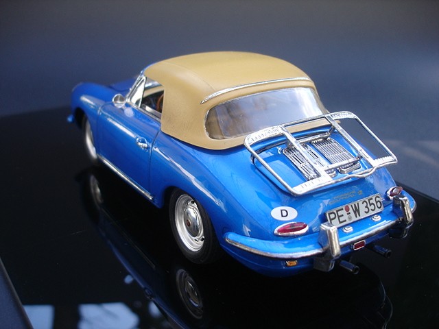 Porsche 356 214.jpg