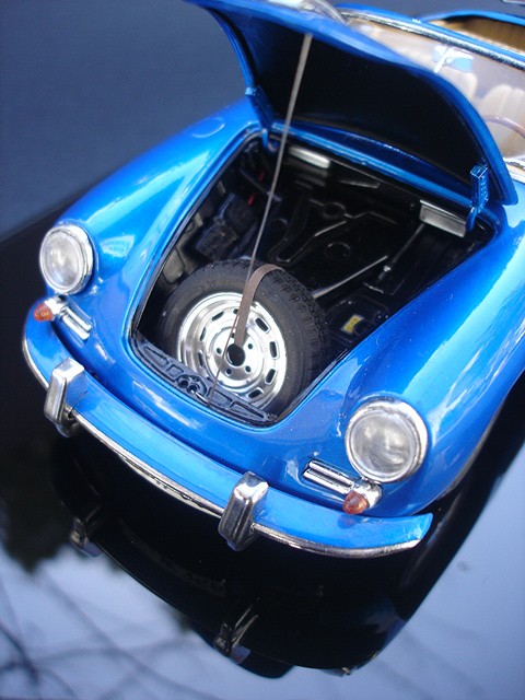 Porsche 356 218.jpg