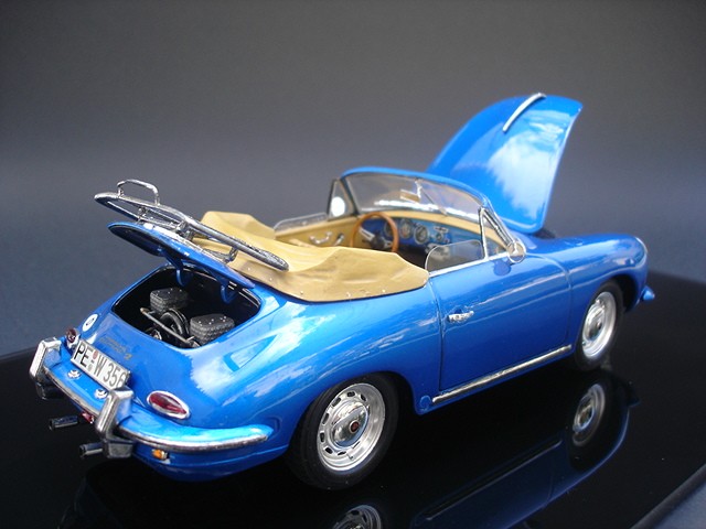 Porsche 356 226.jpg