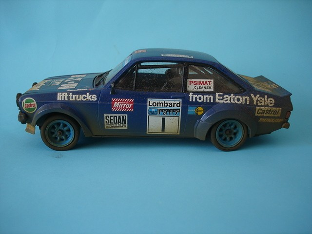 Porsche 356 104.jpg