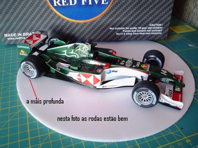 jag3rf0[1].jpg