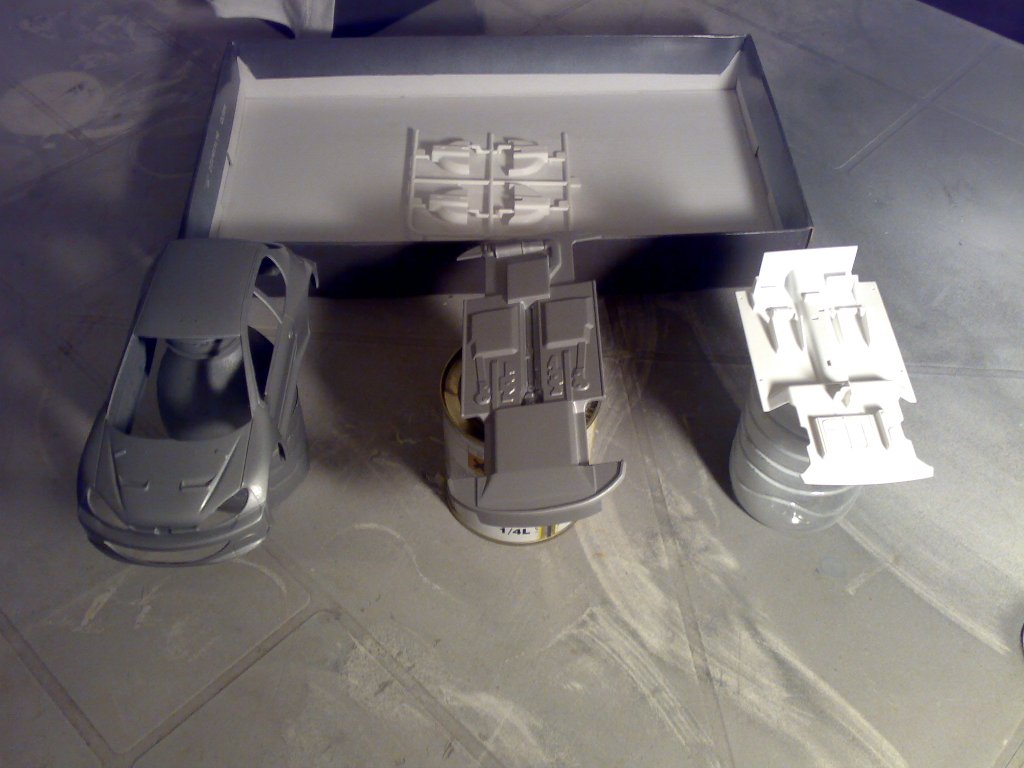 07032008239kk.jpg