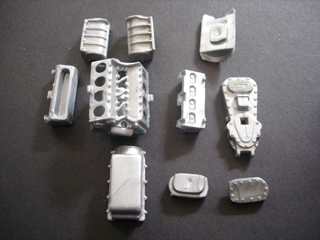 Relíquias 002.jpg