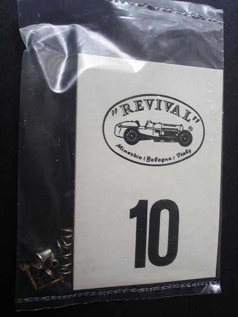 Relíquias 041.jpg