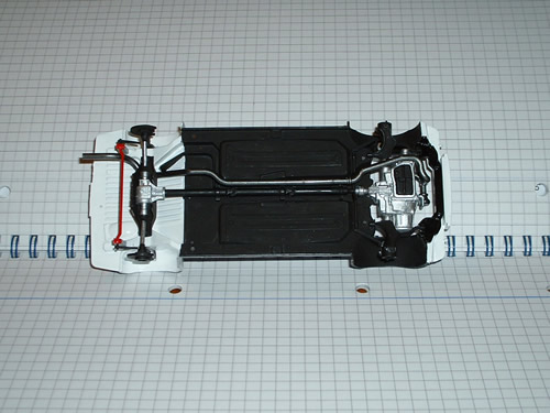 foto15.jpg