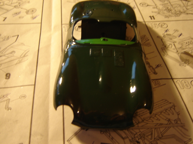 DSC00002.JPG