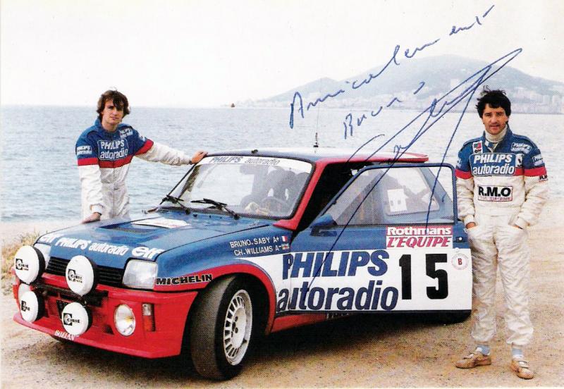 BRUNOSABY.jpg