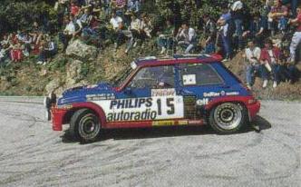 bruno saby 4.jpg