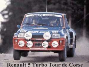 bruno saby 3.jpg