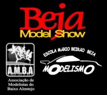 Logotipos temporários